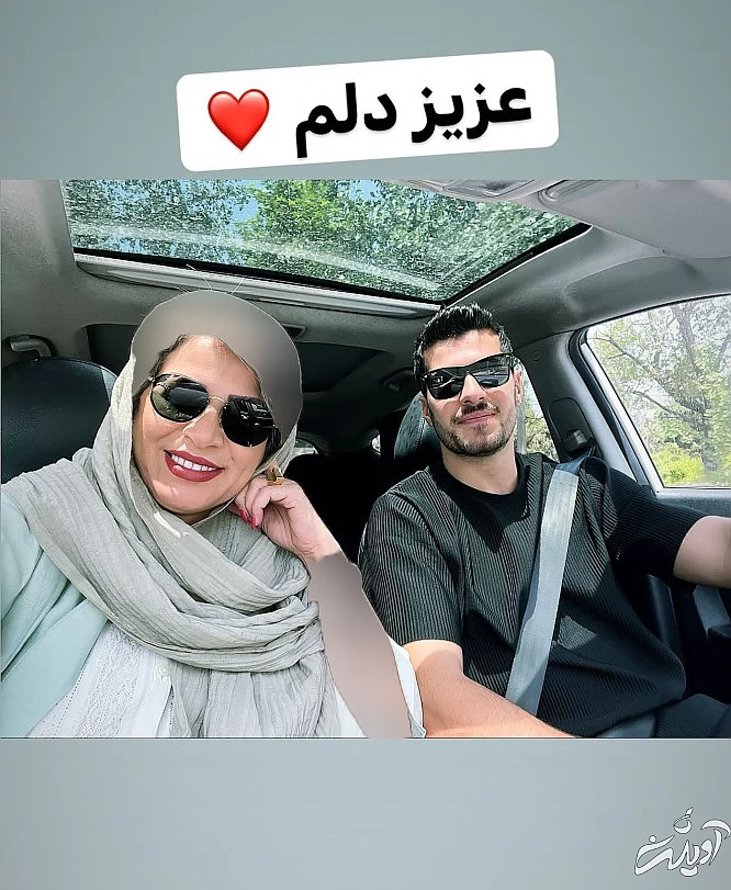 سعید عزت اللهی